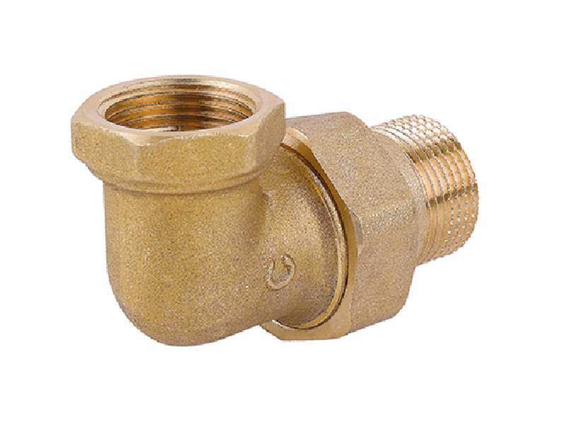 raccordo curvo 3 pz mf ori 1