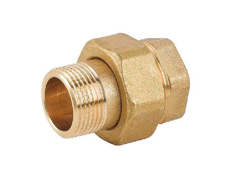 raccordo dritto 3 pz mf ori
