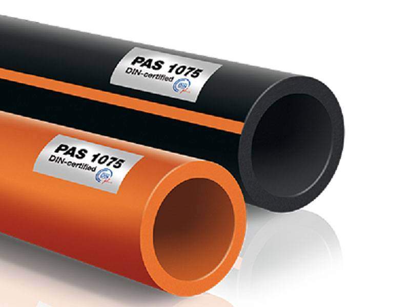 renovation gas vrc 1