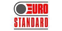 Eurostandard