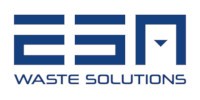 Esa waste solutions