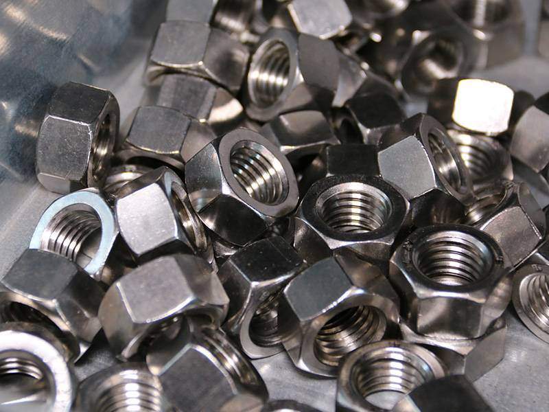 dado inox1