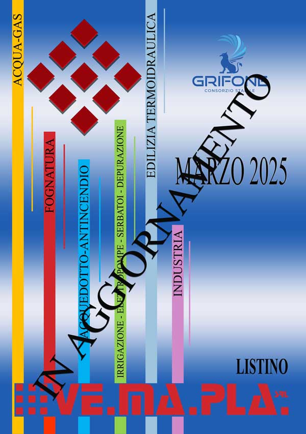 COPERTINA CATALOGO 2025 IN